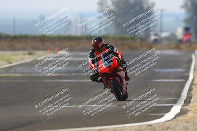 media/Sep-20-2025-TrackDaz (Sat) [[27f0cde673]]/B Group/220pm (Turn 9)/